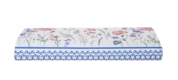 Петра Скатерть 150х220