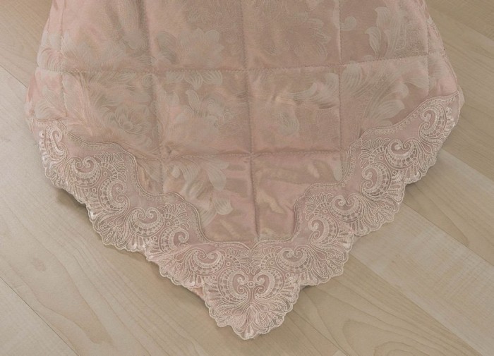 Изабелла №9 Покрывало 230х250