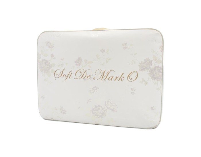 Изабелла №9 Покрывало 230х250