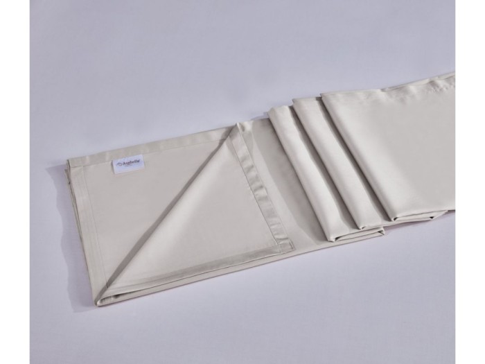 Постельное белье Asabella 2119-6 евро египетский хлопок люкс-сатин