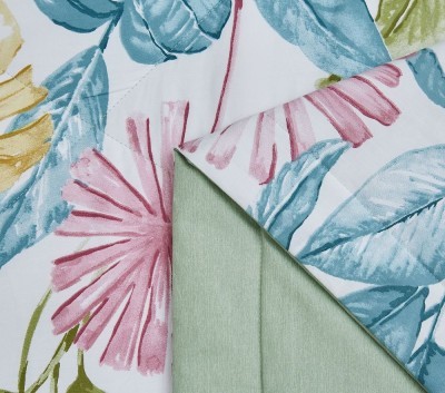 Одеяло летнее Asabella 200х220 1728-OM хлопок