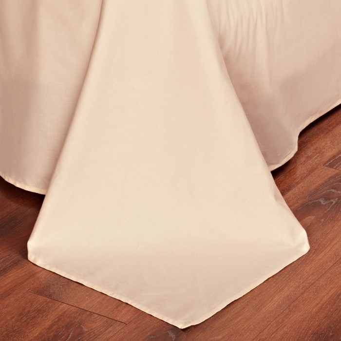 Лукреция №2 Жаккард Евро Комплект постельного белья