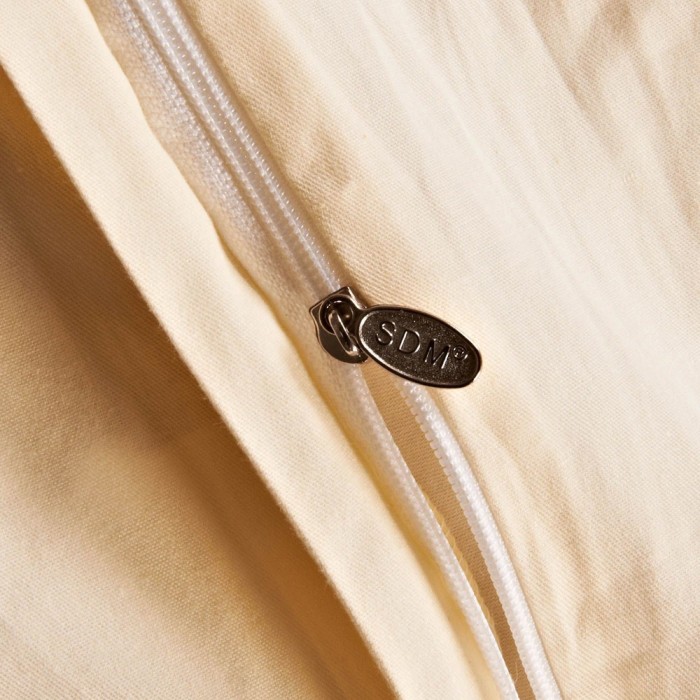 Лукреция №2 Жаккард Евро Комплект постельного белья