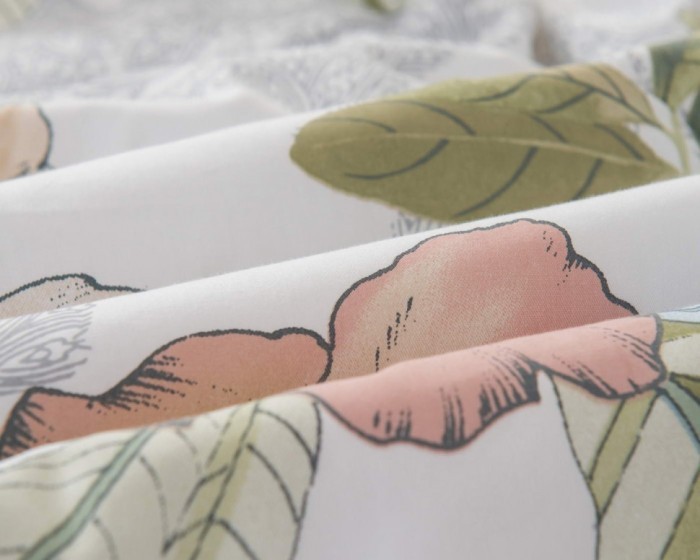 Азиза (зеленый) Одеяло 200х220