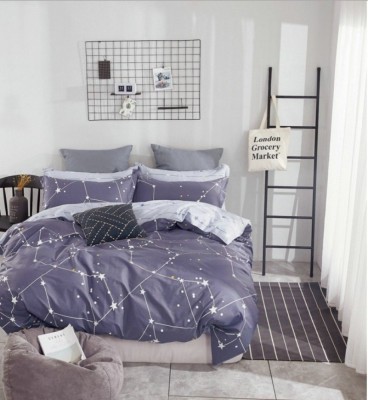 Постельное белье Valteryteens DS-144 полуторное