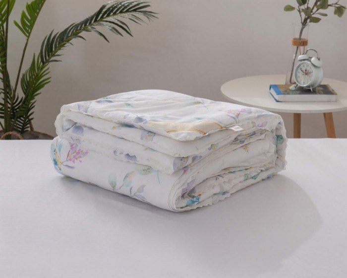 Римма Одеяло 200х220