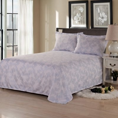 Комплект №14 Авенель 200х220 П-Нав14-2.0