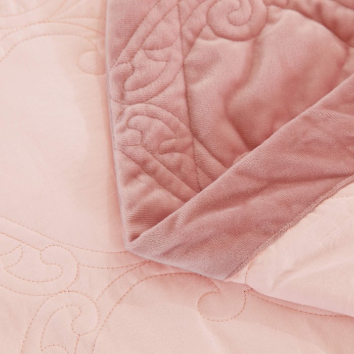 Тоскана (пудра) Комплект 7Е