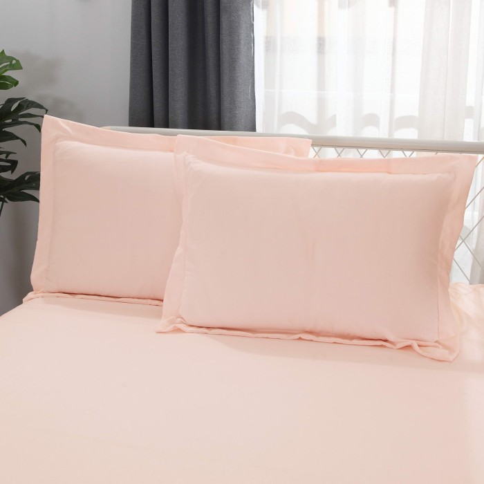 Тоскана (пудра) Комплект 7Е