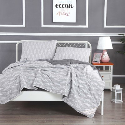 Дарси №15 Комплект 7Е