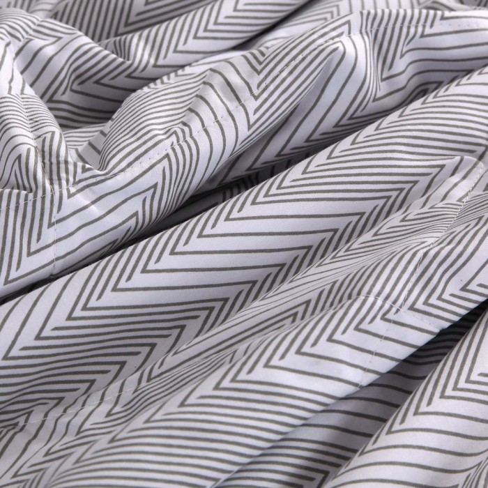 Дарси №15 Комплект 7Е