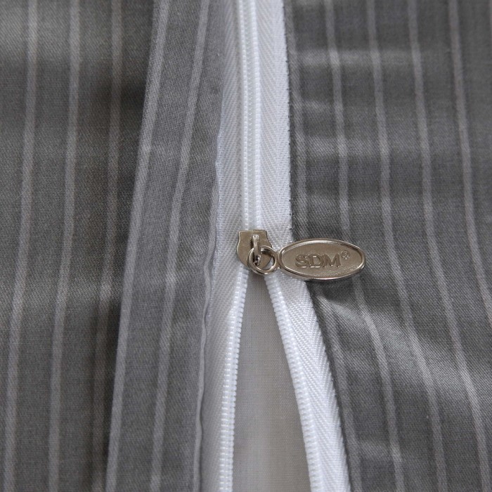 Дарси №15 Комплект 7Е