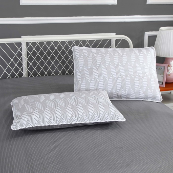 Дарси №15 Комплект 7Е