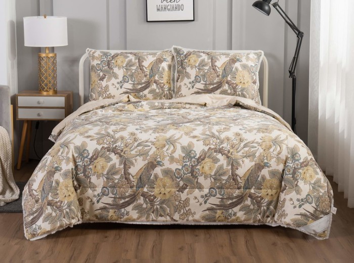 Люсиль №7 Комплект Евро