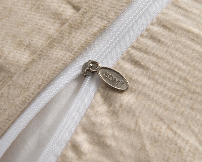 Люсиль №7 Комплект Евро