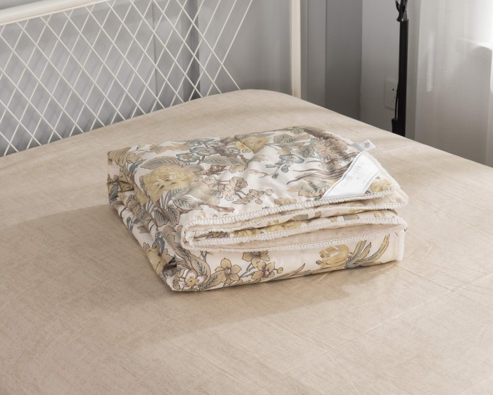 Люсиль №7 Комплект Евро