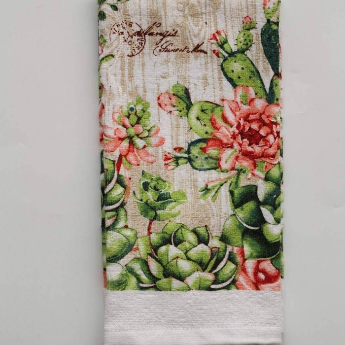 Набор для кухни №2