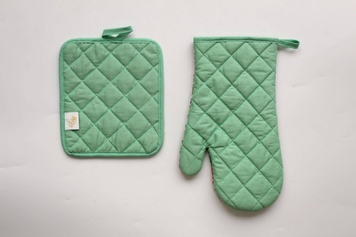 Набор для кухни №2