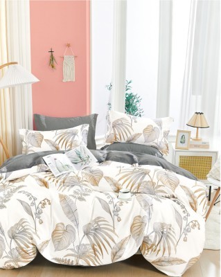 Постельное белье Вальтери С-557 1.5 спальный