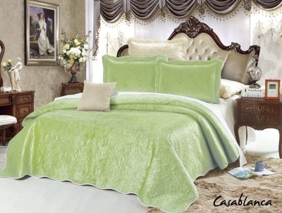 Покрывало Танго Casablanca CAS2426-19Y