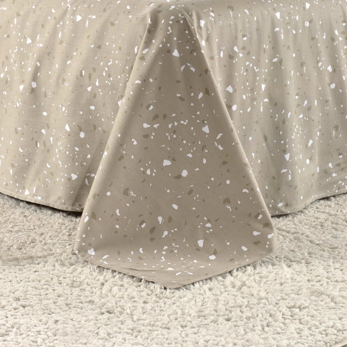 Арландо Комплект постельного белья сатин 7Е