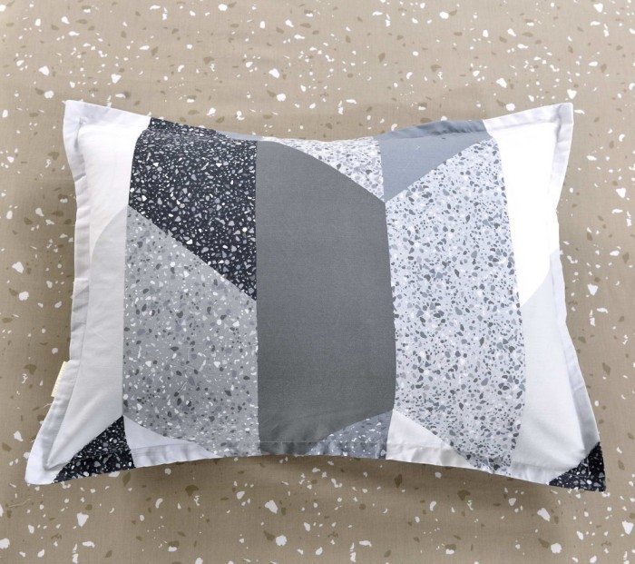 Арландо Комплект постельного белья сатин 7Е