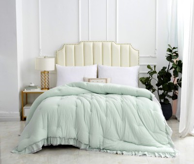 Сильвия №6 Одеяло 160х220