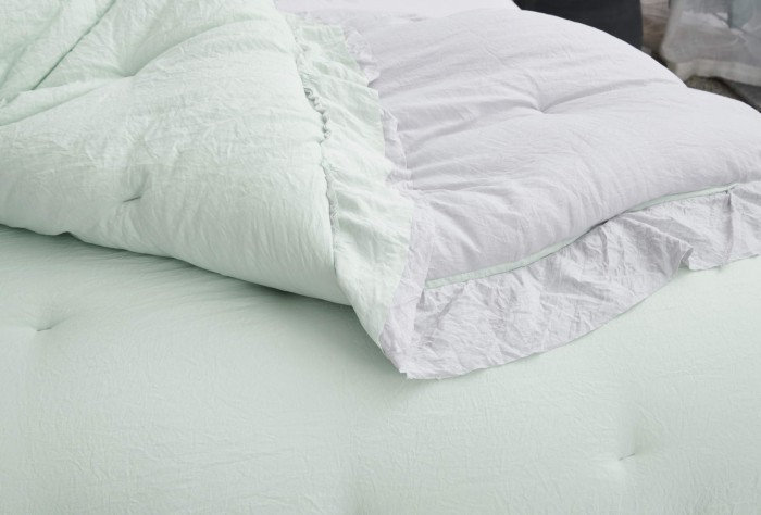 Сильвия №6 Одеяло 160х220