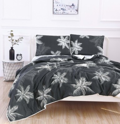 Дарси №4 Комплект 7Е