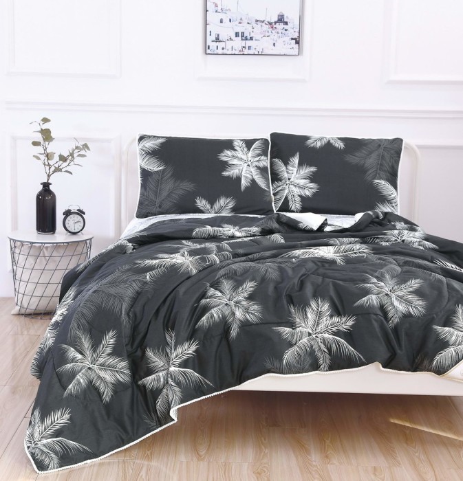 Дарси №4 Комплект 7Е