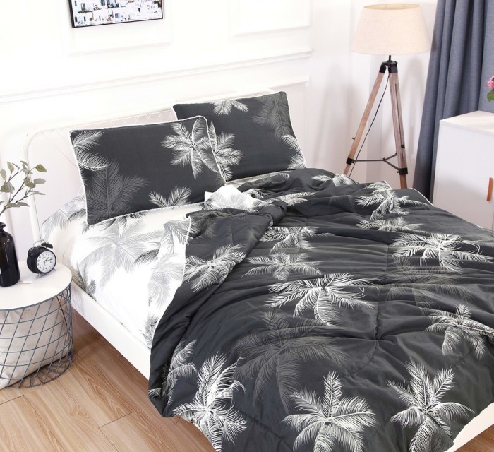 Дарси №4 Комплект 7Е