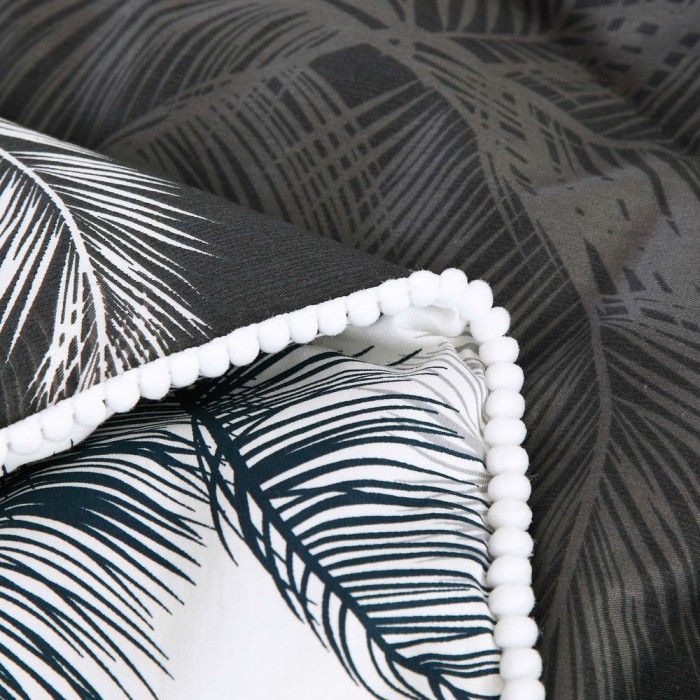 Дарси №4 Комплект 7Е