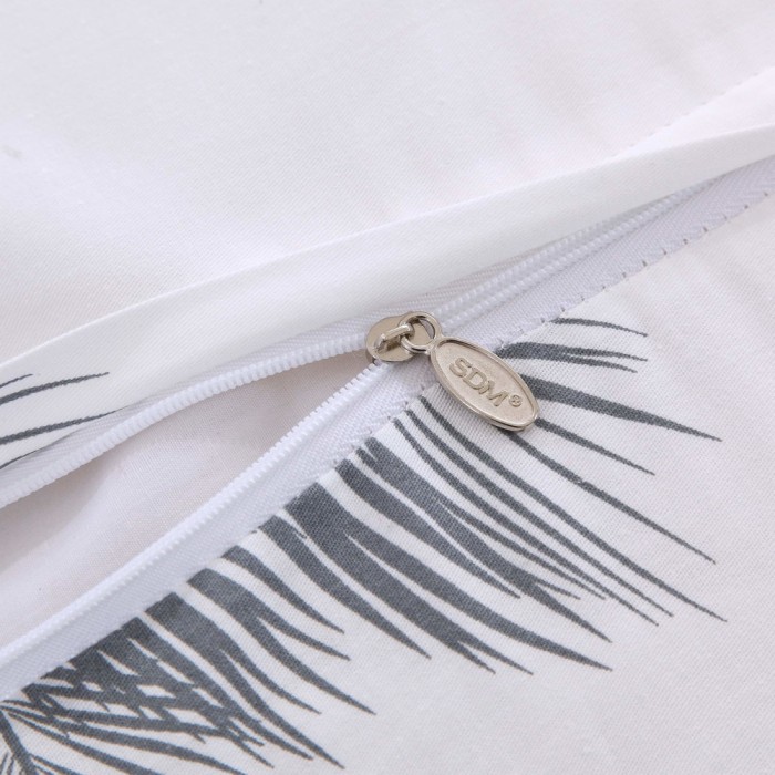 Дарси №4 Комплект 7Е