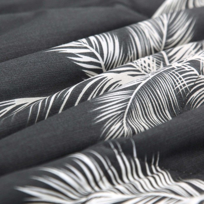 Дарси №4 Комплект 7Е