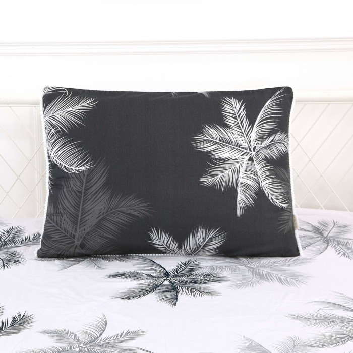 Дарси №4 Комплект 7Е