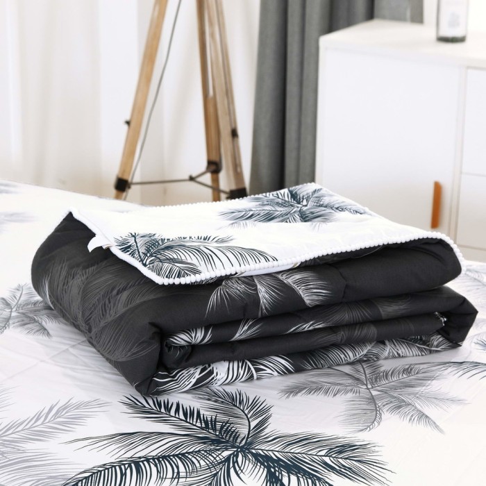 Дарси №4 Комплект 7Е