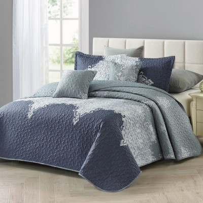Покрывало Tango Lafayette 240x260 MF2426-101