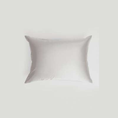 Наволочка SILVERY GREY GRASS 50х70 (1шт)