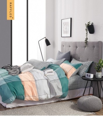 Постельное белье Valteryteens DS-72 полуторное