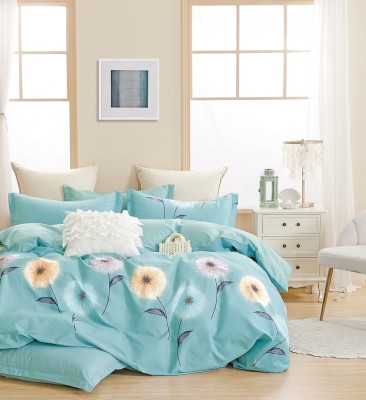 Постельное белье Tango TPIG2-1555-70 двуспальное