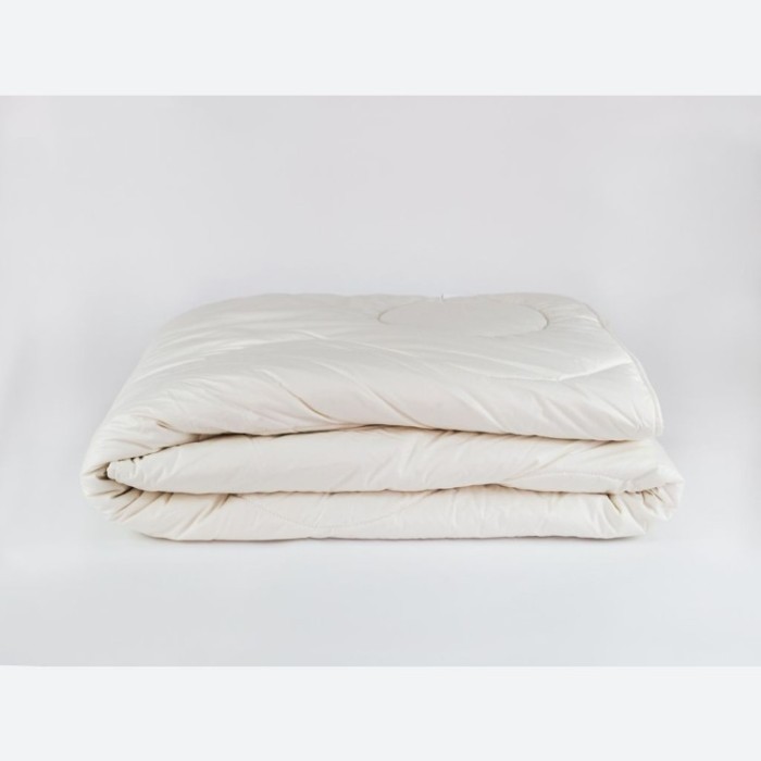 Одеяло ODEJA ORGANIC Lux Cotton легкое 200x220