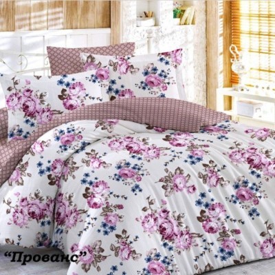 Постельное белье Вальтери 28166-1 бязь полуторное