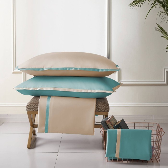 пододеяльник Sharmes “Coctail", 150х210 (бежевый)