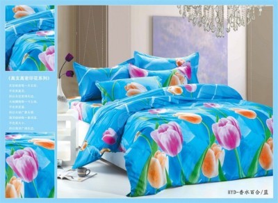 Постельное белье Valtery MF-40 семейное