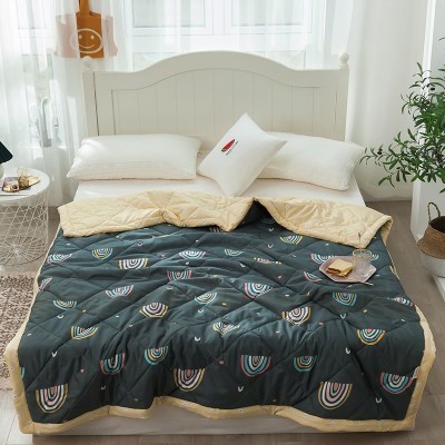 Одеяло облегченное Tango Siesta полуторное SI1520-09