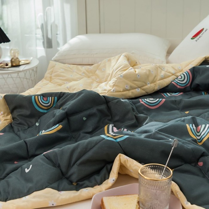 Одеяло облегченное Tango Siesta полуторное SI1520-09