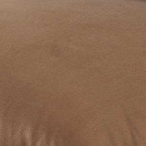 Постельное белье Valtery сатин однотонный LS-05 полуторный