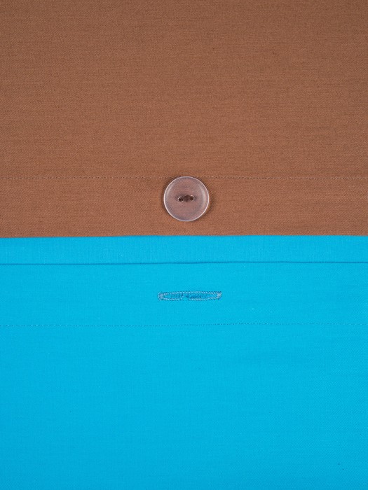 КПБ LS-05 1.5-спальный 
