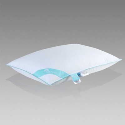 Подушка Arya Гелевая 50X70 Micro