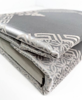 Комплект постельного белья JC-94 1.5 спальный